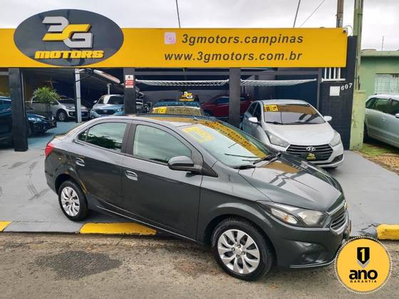 CHEVROLET PRISMA 1.4 MPFI LT 8V FLEX 4P AUTOMÁTICO CHEVROLET PRISMA 1.4 MPFI LT 8V FLEX 4P AUTOMÁTICO